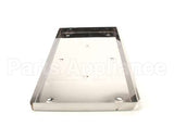 1183107 Southbend Range Grease Drawer, Ba, 32