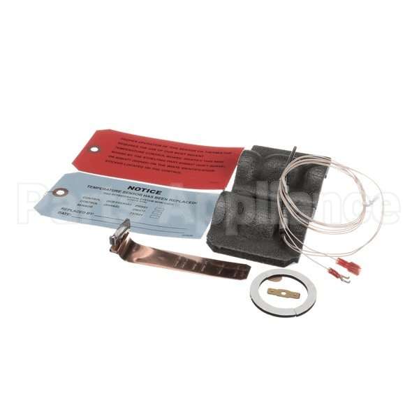 1183170 Compatible Stoelting Kit Sensor Replacement