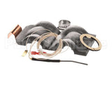 1183170 Stoelting Kit; Sensor Replacement