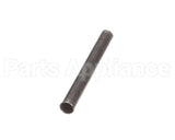 1183185 Southbend Range Tube, Burn Sup, Horiz - 48