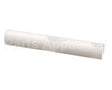 1183187 Stoelting Check Valve Inline Outer 38