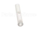 1183187 Stoelting Check Valve Inline Outer 38