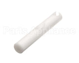 1183187 Stoelting Check Valve Inline Outer 38