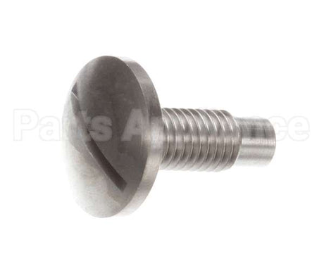 118320 Robot Coupe Screw Shaft Us Z33C13