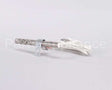 1183200 Southbend Range Ignitor, Hot Surface