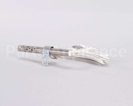1183200 Southbend Range Ignitor, Hot Surface