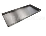 1183209 Southbend Range Grease Drawer, Ba, 36
