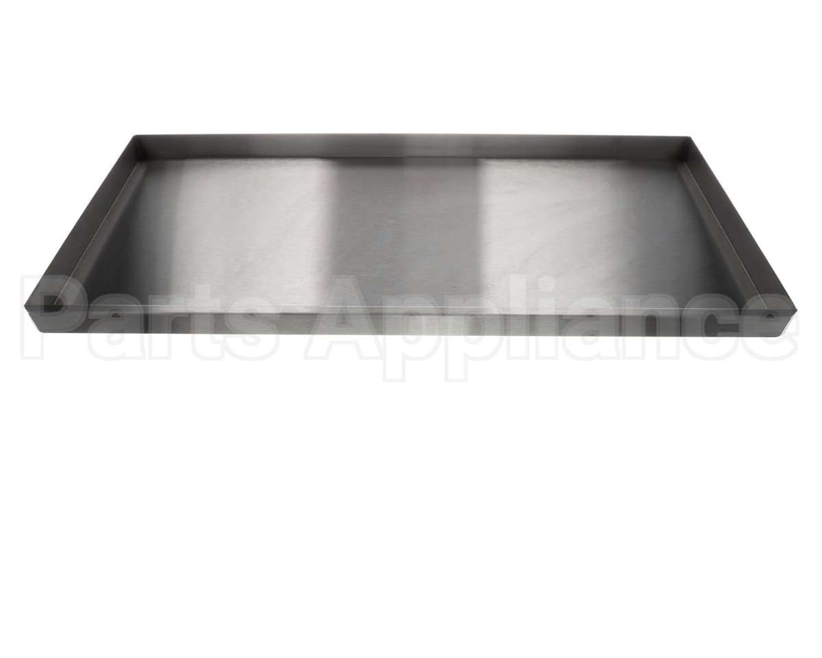 1183209 Southbend Range Grease Drawer, Ba, 36