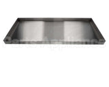 1183209 Southbend Range Grease Drawer, Ba, 36