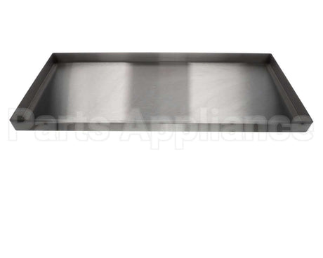 1183209 Southbend Range Grease Drawer, Ba, 36