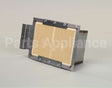 1183246 Southbend Range Assembly, Burner, Nfr