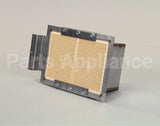 1183246 Southbend Range Assembly, Burner, Nfr