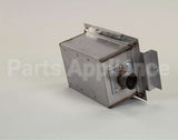 1183246 Southbend Range Assembly, Burner, Nfr