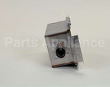 1183246 Southbend Range Assembly, Burner, Nfr