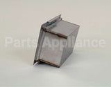 1183246 Southbend Range Assembly, Burner, Nfr