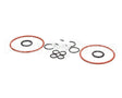 1183247 Stoelting O-Ring Bearing Kit - F144