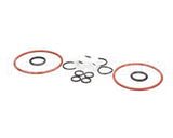 1183247 Stoelting O-Ring Bearing Kit - F144