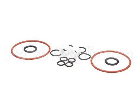 1183247 Stoelting O-Ring Bearing Kit - F144