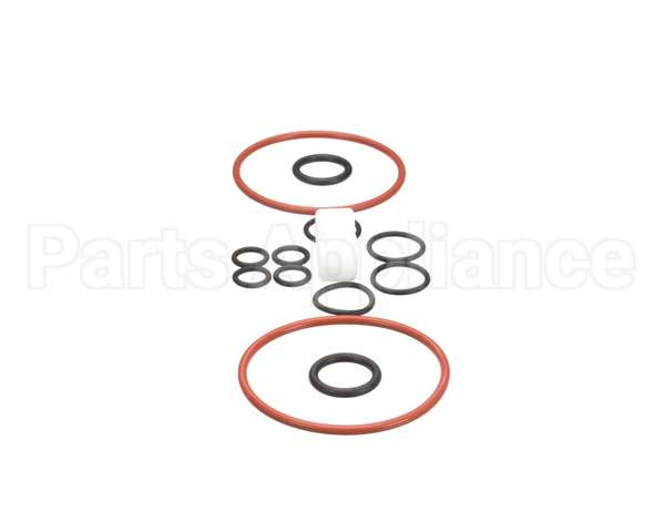 1183247 Stoelting O-Ring Bearing Kit - F144