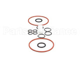 1183247 Stoelting O-Ring Bearing Kit - F144