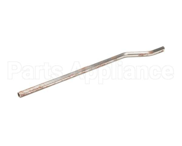 1183248 Southbend Range Tube, Burner Supp Vert