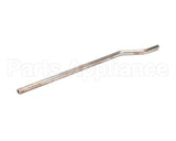 1183248 Southbend Range Tube, Burner Supp Vert
