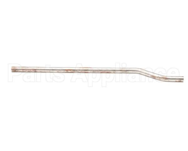 1183248 Southbend Range Tube, Burner Supp Vert