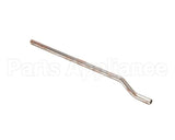 1183248 Southbend Range Tube, Burner Supp Vert