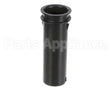 118324S Robot Coupe Cl50D Round Pusher
