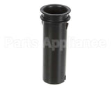 118324S Robot Coupe Cl50D Round Pusher