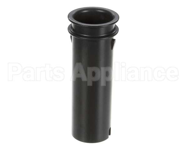 118324S Robot Coupe Cl50D Round Pusher