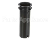 118324S Robot Coupe Cl50D Round Pusher