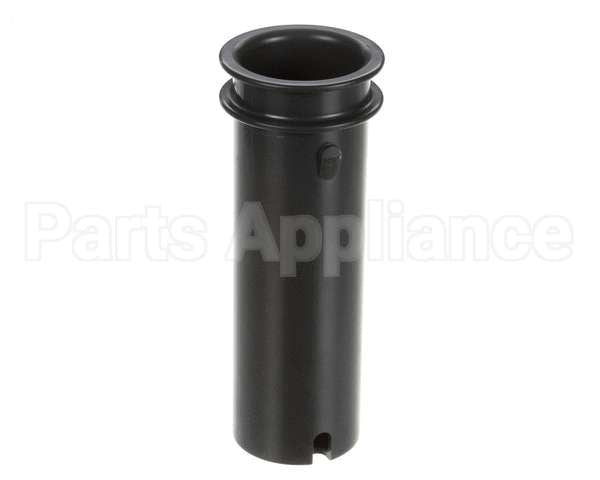 118324S Robot Coupe Cl50D Round Pusher