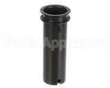 118324S Robot Coupe Cl50D Round Pusher