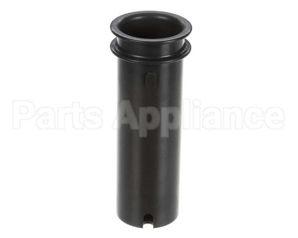 118324S Robot Coupe Cl50D Round Pusher