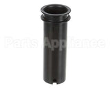 118324S Robot Coupe Cl50D Round Pusher
