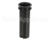 118324S Robot Coupe Cl50D Round Pusher
