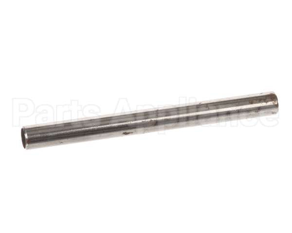 1183259 Southbend Range Tube, Burn Sup, Horiz - 36