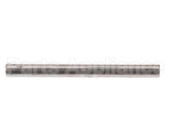 1183259 Southbend Range Tube, Burn Sup, Horiz - 36