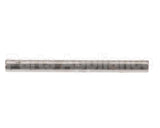 1183259 Southbend Range Tube, Burn Sup, Horiz - 36