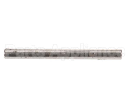 1183259 Southbend Range Tube, Burn Sup, Horiz - 36