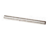 1183259 Southbend Range Tube, Burn Sup, Horiz - 36