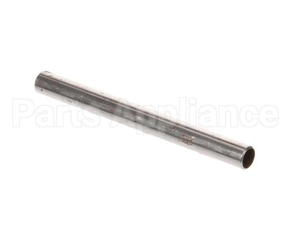 1183259 Southbend Range Tube, Burn Sup, Horiz - 36