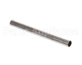 1183259 Southbend Range Tube, Burn Sup, Horiz - 36