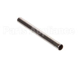 1183259 Southbend Range Tube, Burn Sup, Horiz - 36