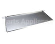 1183263 Southbend Range Plate, Heat Deflect 36
