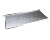 1183263 Southbend Range Plate, Heat Deflect 36