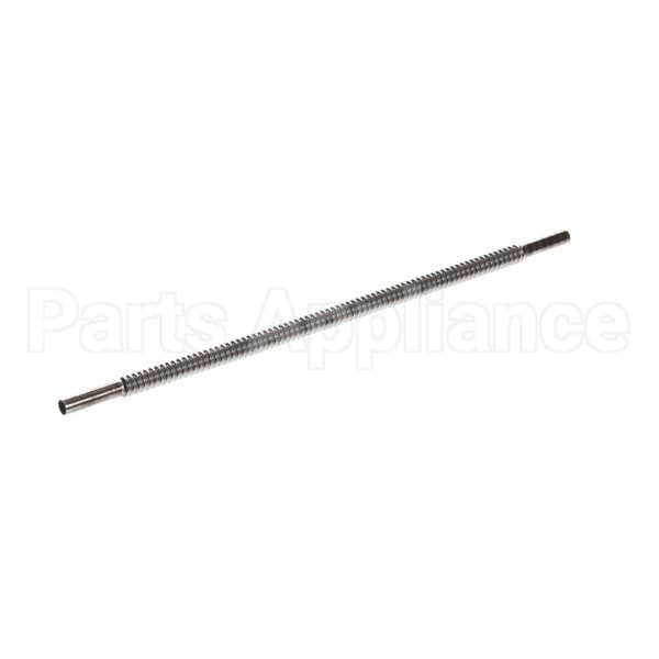 1183264 Compatible Southbend Tube, Flex 1/4 X 9