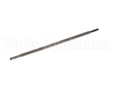 1183264 Southbend Range Tube, Flex 1/4 X 9