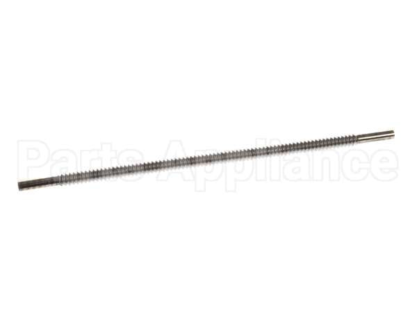 1183264 Southbend Range Tube, Flex 1/4 X 9